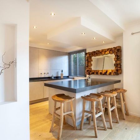3 Pieces Luxe Croisette Appartement Cannes Buitenkant foto