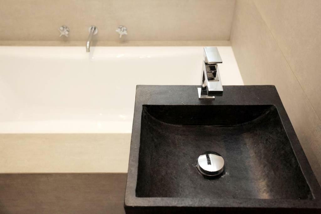 3 Pieces Luxe Croisette Appartement Cannes Buitenkant foto
