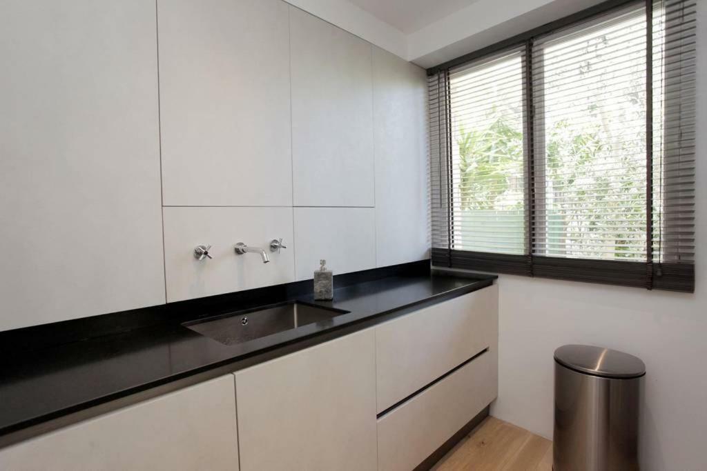 3 Pieces Luxe Croisette Appartement Cannes Buitenkant foto