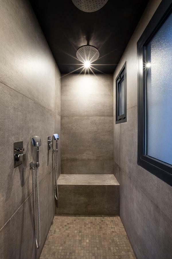 3 Pieces Luxe Croisette Appartement Cannes Buitenkant foto